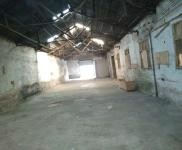 (出租) 駐馬店驛城倉庫廠房面積300平米，有三相電，水。可過14米的大車。