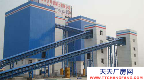 滄州 黃驊(出售) 全新混凝土攪拌站出售拌和站廠房30畝土地整體出售 手續齊全