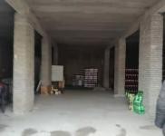 (出租) 駐馬店驛城大小平方齊全