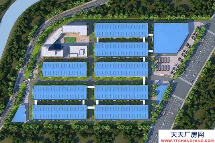 滄州 黃驊(出售) 整體或分割出售黃驊開發區可可制品廠房