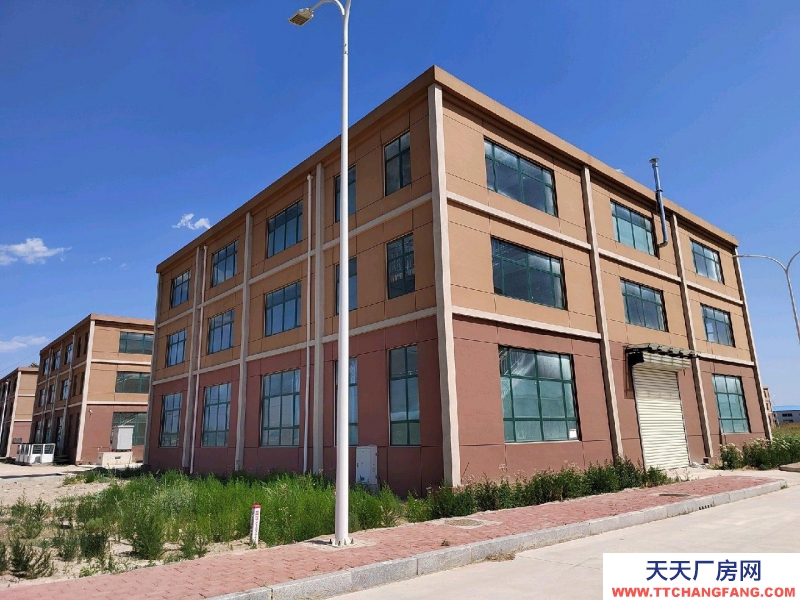 滄州 黃驊(出售) 生食水產品廠房50年工業大產權,土地證房產證手續齊全,環評安評手續可辦理。