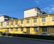 (出租) 駐馬店驛城門面房招租價格面議