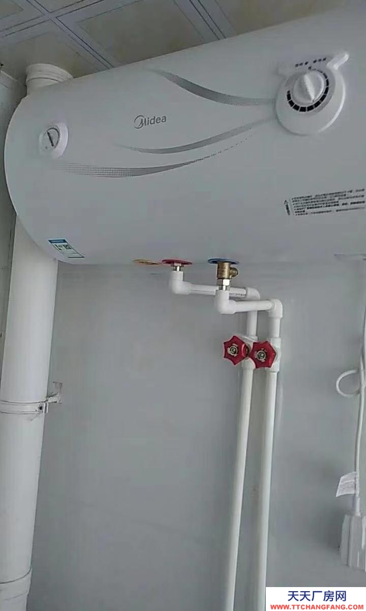 滄州 黃驊(出租) 青青家園車庫精裝出租