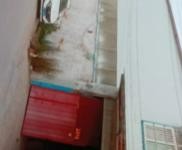 (出租) 駐馬店驛城自家廠房，近高速、國道，價格面議