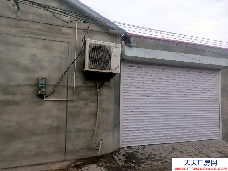 滄州 黃驊(出租) 適合電商、物流、倉儲(chǔ)、等各種中小型的經(jīng)營、