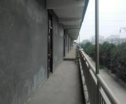 (出租) 駐馬店驛城水電齊全。交通便利。可自由分割