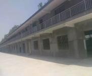 (出租) 駐馬店驛城水電齊全。交通便利。可自由分割