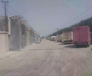 (出租) 駐馬店驛城水電齊全。交通便利。可自由分割