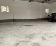 (出租) 駐馬店驛城新平房四間帶廚房衛生間，廠房面積大可加工可做倉庫。