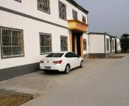 (出租) 駐馬店驛城位于駐馬店市區(qū)北區(qū),水電齊全,交通方便