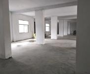 (出租) 駐馬店驛城800平開源路旁兩層通間長28米深13米另配辦公室衛生間廚房