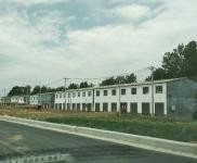 (出租) 駐馬店驛城800平開源路旁兩層通間長28米深13米另配辦公室衛生間廚房