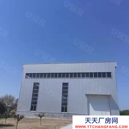 滄州 泊頭(出租) 泊頭南皮交界處有多個冷凍水產制品廠房出租