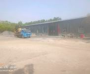 (出租)駐馬店驛城 交通方便，水電齊全，獨門獨院