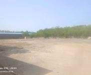 (出租)駐馬店驛城 交通方便，水電齊全，獨門獨院