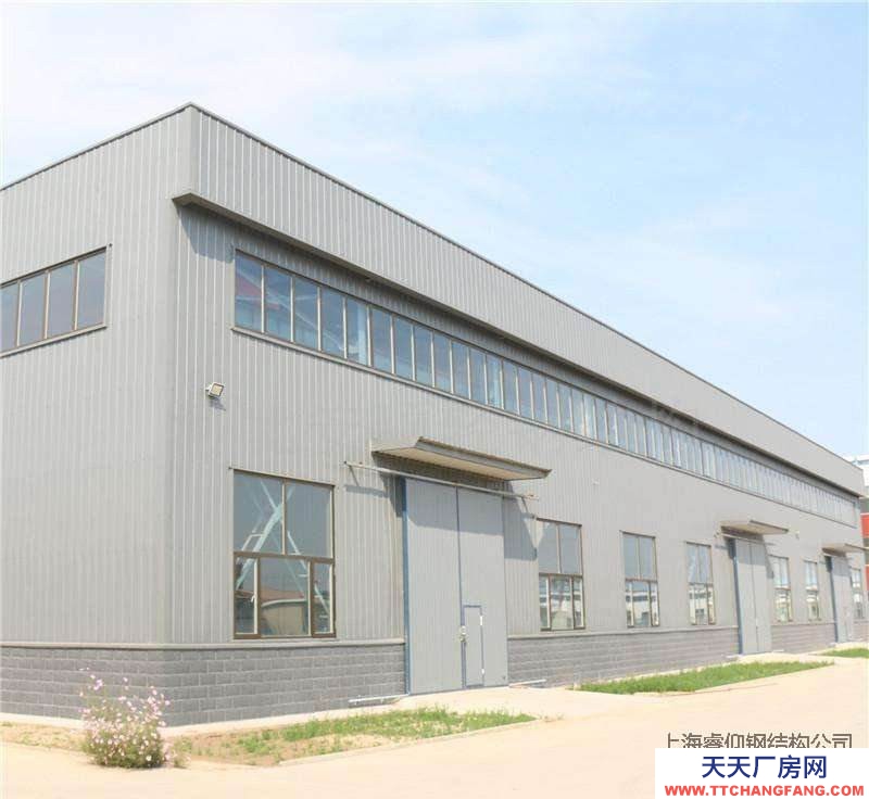 滄州 泊頭(出租) 出租泊頭開發(fā)區(qū)三號(hào)路獨(dú)院黃酒廠房，帶變壓器