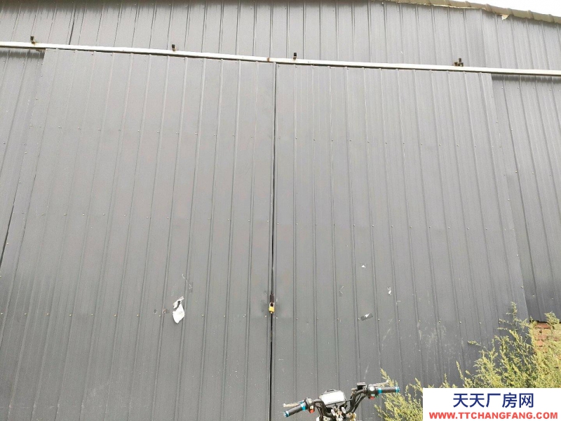 滄州 泊頭(出售) 泊頭128平米蛋制品廠房出租出售15萬可小刀