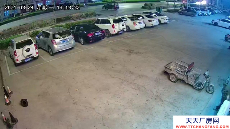 滄州 泊頭(出售) 出售104國道外貿冷庫東，國有土地有證十畝帶廠房價格面議