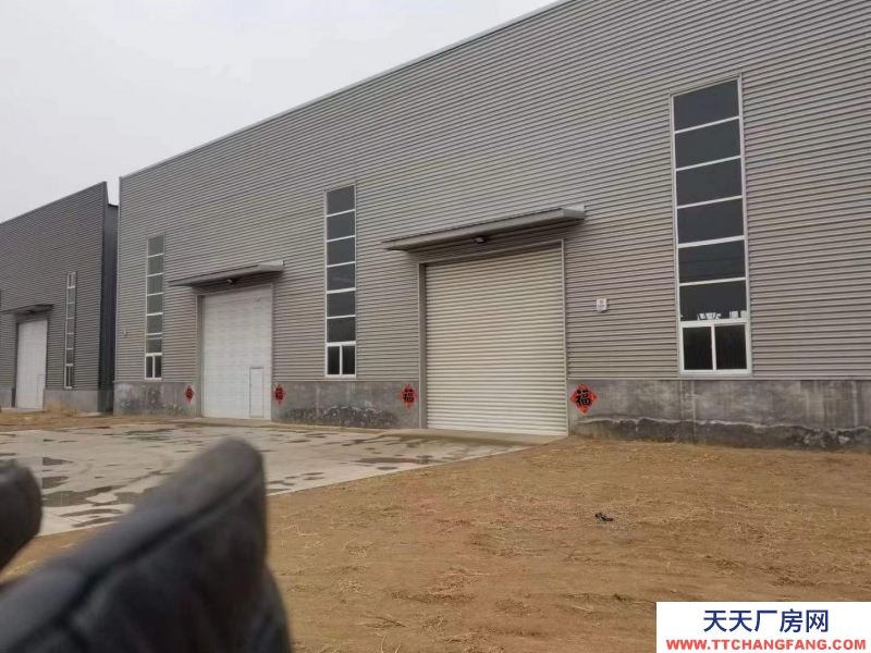 (出租) 可用于倉庫 展廳 物流