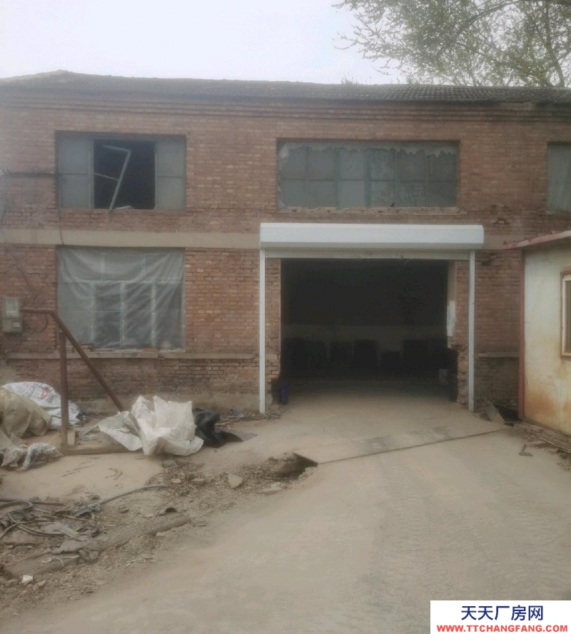 滄州 泊頭(出租) 泊頭市老五中液化氣附近（104國道南倉街）