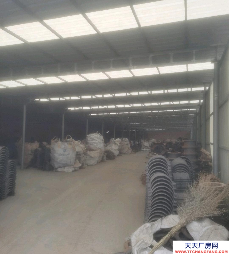 滄州 泊頭(出租) 泊頭市老五中液化氣附近（104國道南倉街）