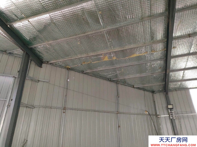 滄州 泊頭(出租) 裕華路北頭多個(gè)倉庫出租