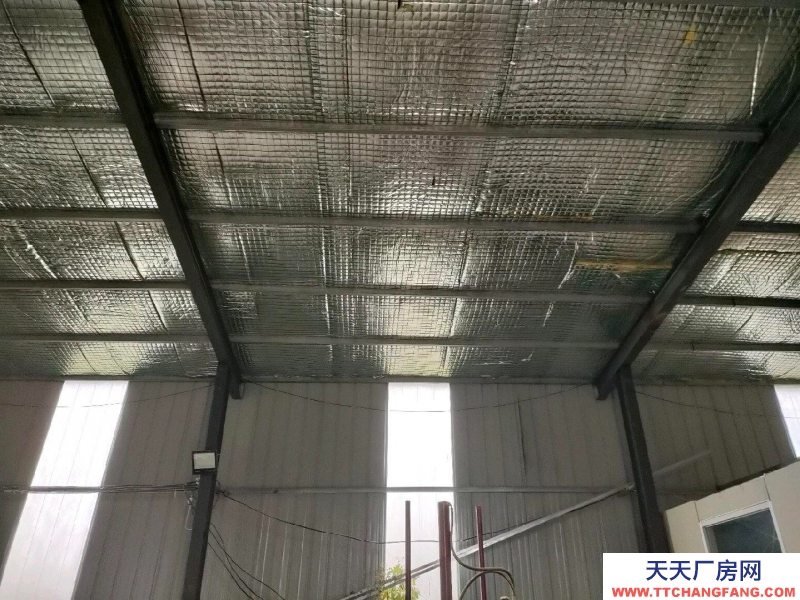 滄州 泊頭(出租) 裕華路北頭多個(gè)倉庫出租