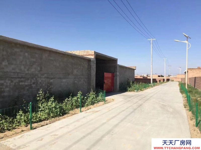 (出售) 大院出售九原薩如拉小白河附近已經劃為黃河征地范圍