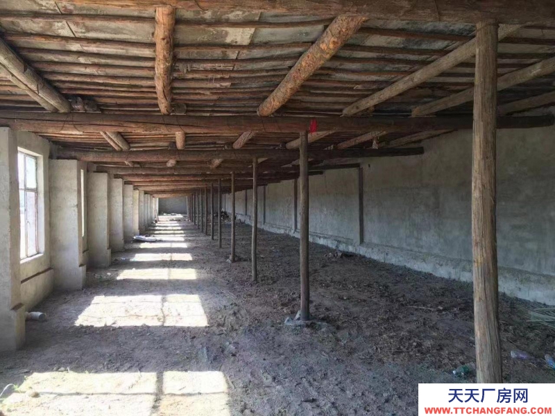 (出售) 大院出售九原薩如拉小白河附近已經劃為黃河征地范圍