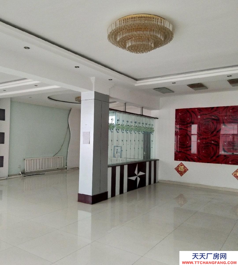 (出售) 包頭出路好，上下自來水，有深井，三相電，