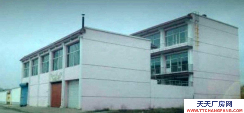 (出售) 包頭出路好，上下自來水，有深井，三相電，