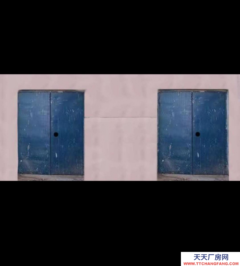 (出租) 出租九原庫房 倉庫 廠房