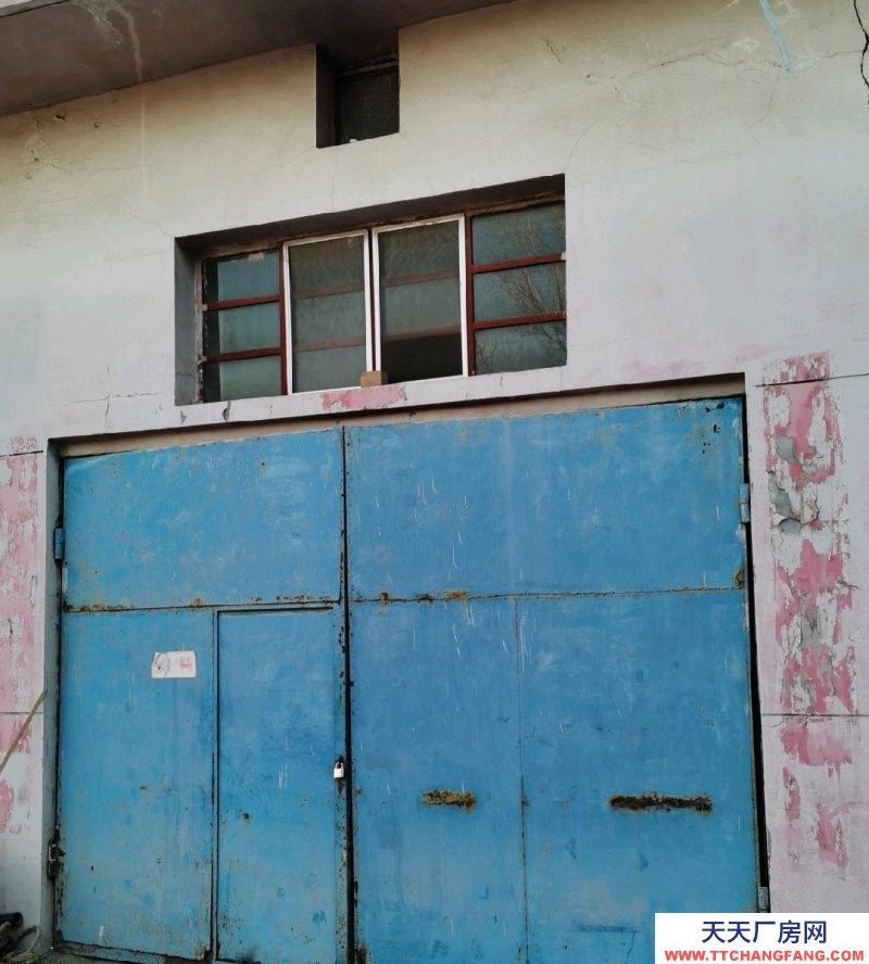 (出租) 包頭食品倉庫出租新都市區庫房 倉庫 廠房