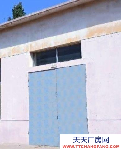 (出租) 包頭市中心特價庫房，倉庫，廠房出租100至800平米交通方便交通