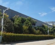 (出租) 駐馬店西平一手房東，鋼結構，大變壓器，層高高