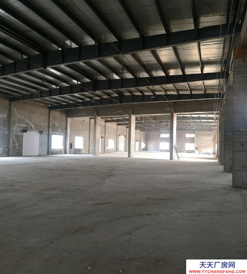 (出租) 赤峰出租 可分租 紅山區文鐘鎮畜牧產業園 辦公樓 倉庫