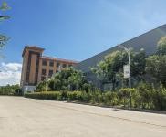 (出租) 駐馬店西平帶裝修辦公室，鋼結構廠房，原房東