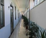 (出租) 駐馬店西平帶裝修辦公室，鋼結構廠房，原房東