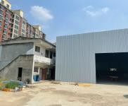 (出租)平西 1400平一個，大廠房1000平，小廠房500平