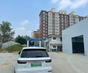 (出租)平西 1400平一個，大廠房1000平，小廠房500平