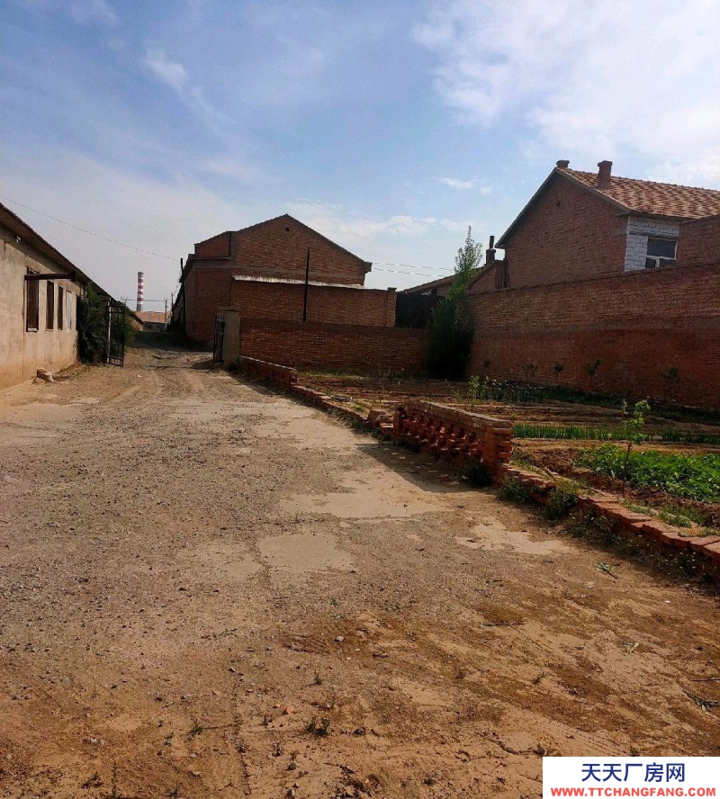 (出售) 赤峰地理位置優越環境優美