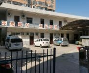 (出租) 駐馬店西平交通便利，功能齊全，超大面積，用途廣泛！