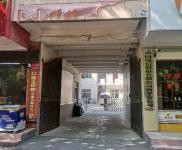 (出租) 駐馬店西平交通便利，功能齊全，超大面積，用途廣泛！