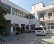 (出租) 駐馬店西平交通便利，功能齊全，超大面積，用途廣泛！