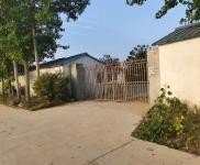 (出租) 駐馬店西平標準化養殖場出租，設備齊全，交通便利