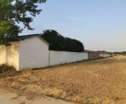 (出租) 駐馬店西平標準化養殖場出租，設備齊全，交通便利