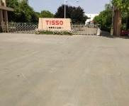 (出租) 駐馬店西平自家建的廠房，環境優美，出大門就是107國道