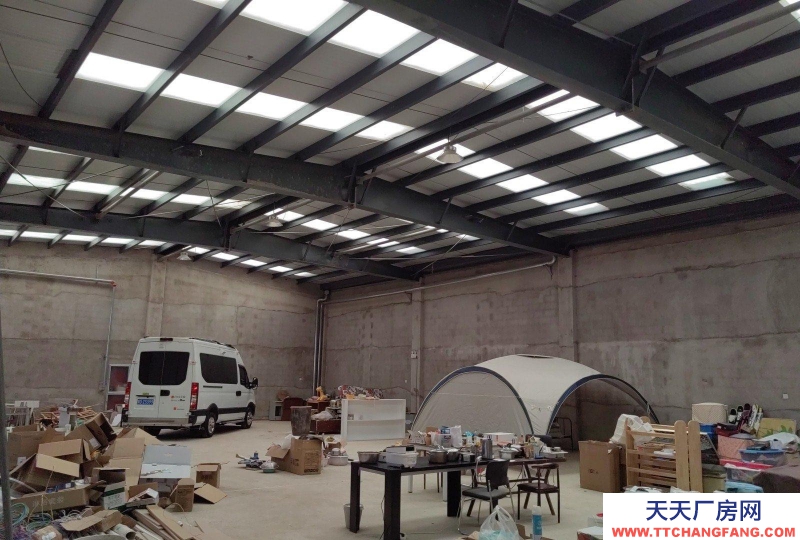 (出售) 赤峰自改食品廠 別墅帶院子和廠房，出售或出租