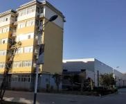 (出租)駐馬店西平 低價出租，鋼結構，大變壓器，配套辦公室餐廳