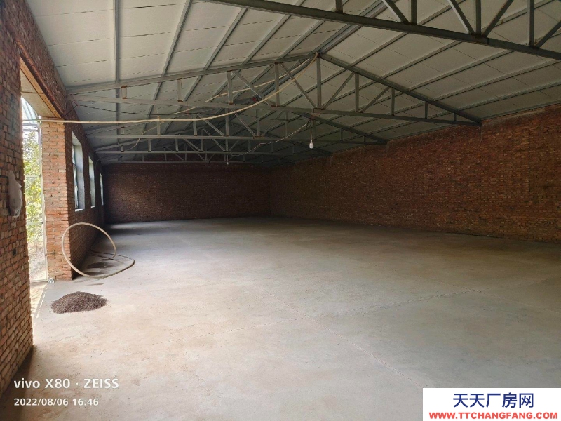 (出租) 紅山區(qū)小房村 倉庫出租